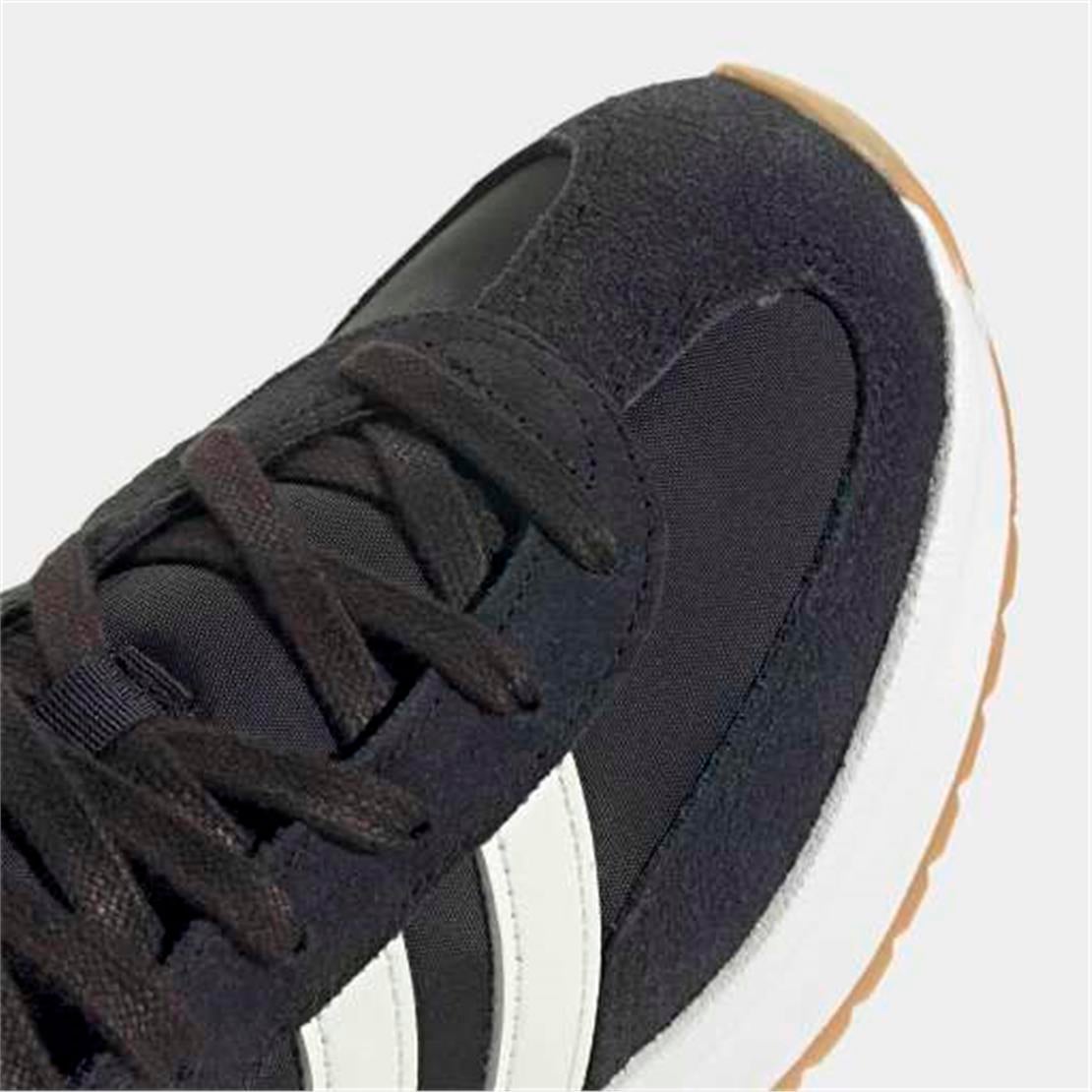 ADİDAS RUN 70s 2.0 BOŞ Modeli KADIN