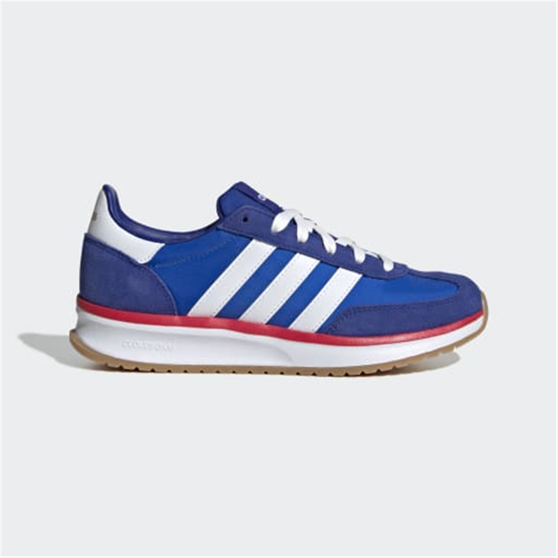 ADİDAS RUN 70s 2.0 BOŞ Modeli KADIN