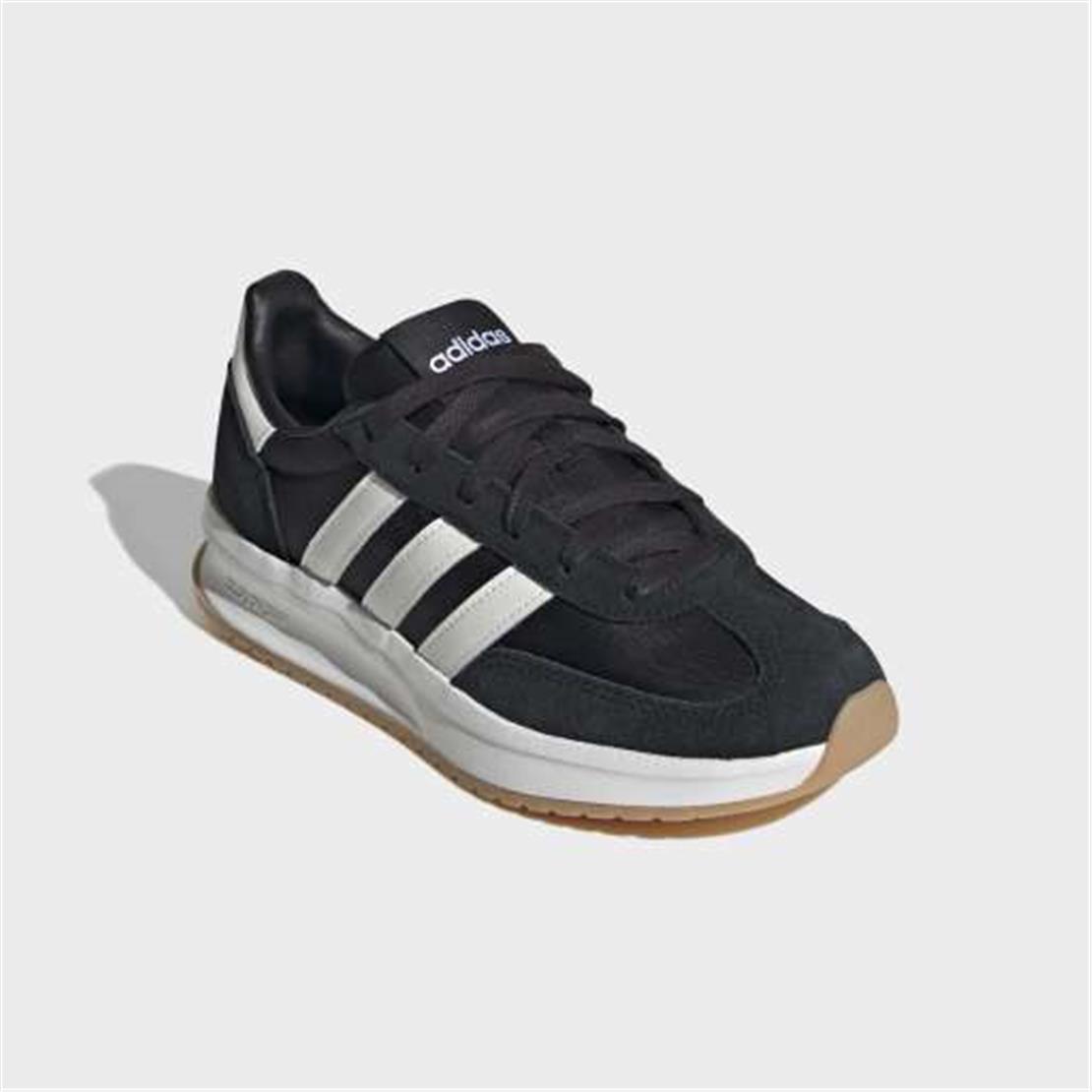ADİDAS RUN 70s 2.0 BOŞ Modeli KADIN