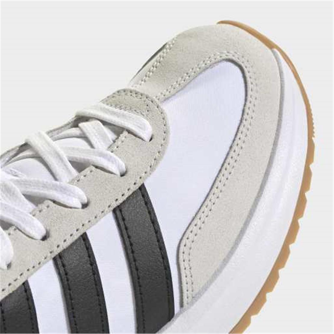 ADİDAS RUN 70s 2.0 Koşu Ayakkabısı Modeli KADIN