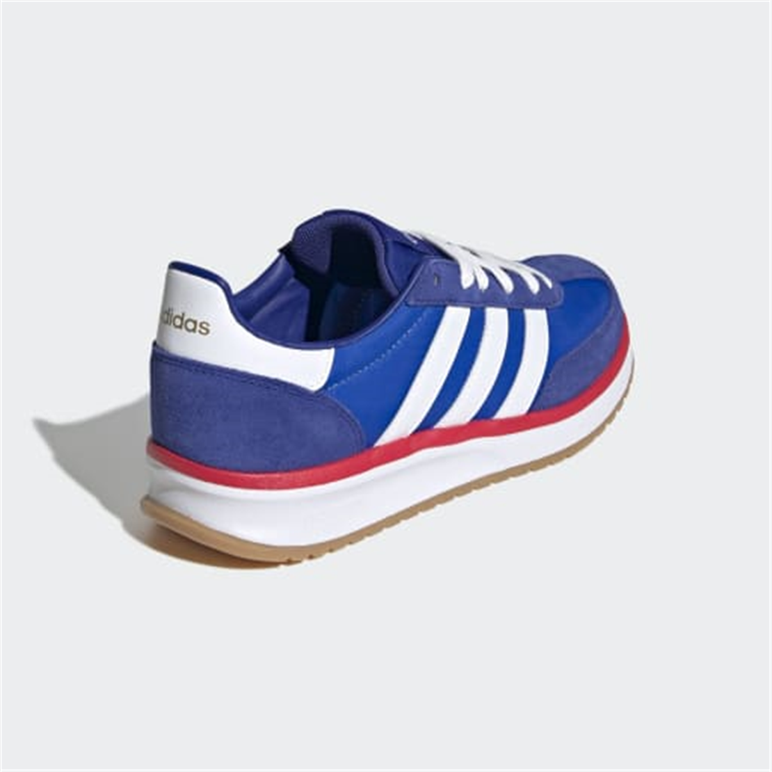 ADİDAS RUN 70s 2.0 BOŞ Modeli KADIN