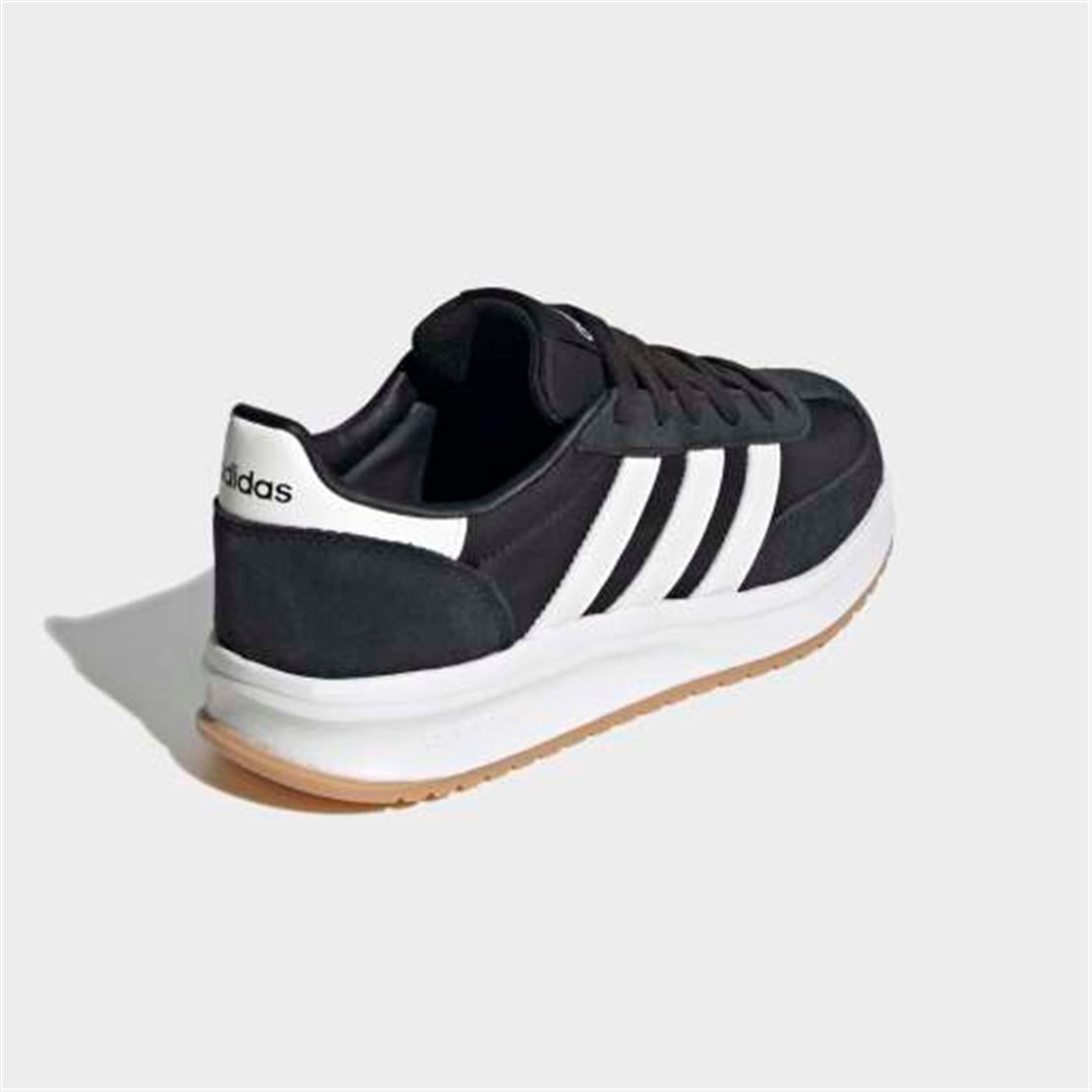 ADİDAS RUN 70s 2.0 BOŞ Modeli KADIN