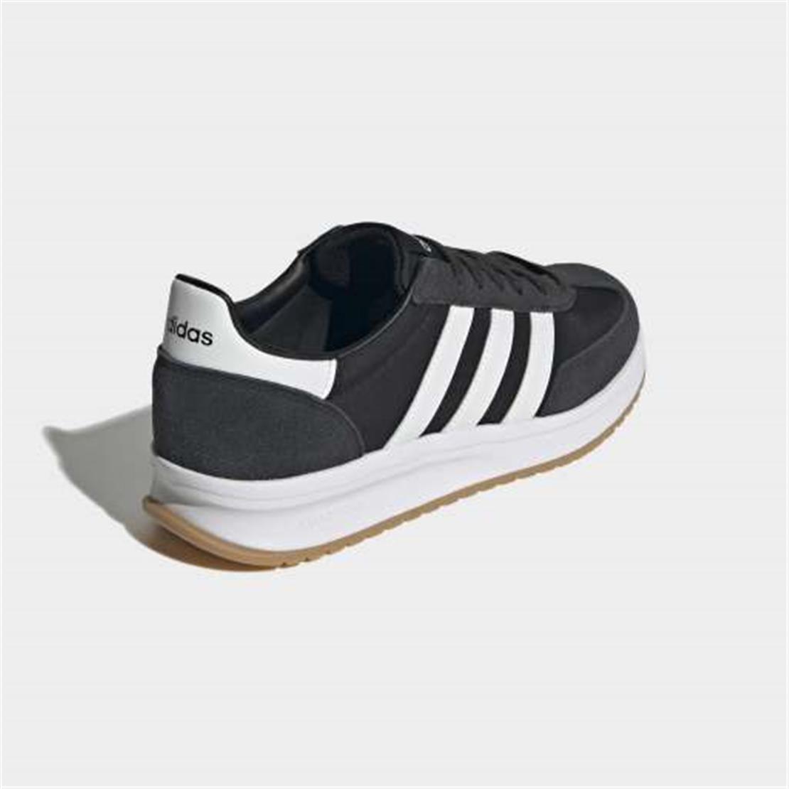 ADİDAS RUN 70s 2.0 BOŞ Modeli ERKEK