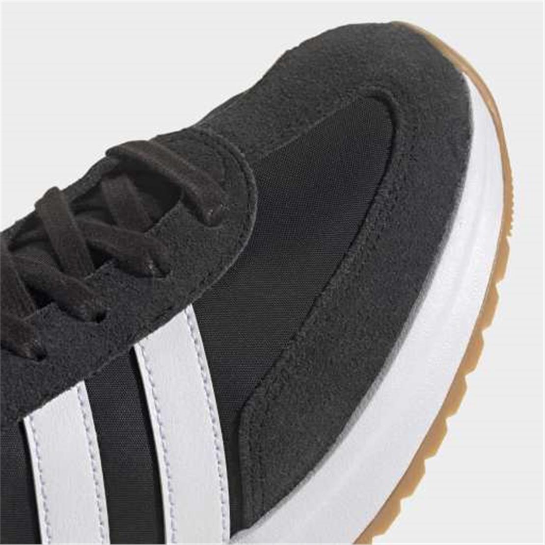 ADİDAS RUN 70s 2.0 BOŞ Modeli ERKEK