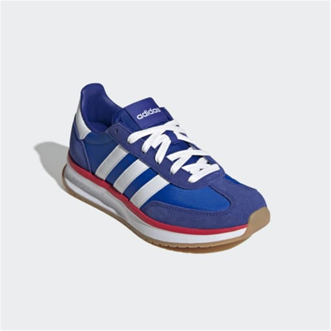 ADİDAS RUN 70s 2.0 BOŞ Modeli KADIN