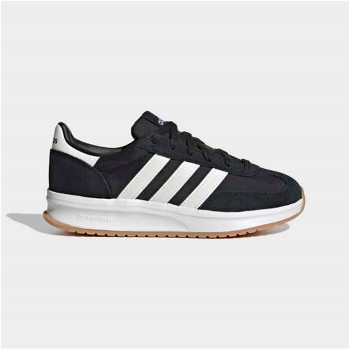 ADİDAS RUN 70s 2.0 BOŞ Modeli KADIN