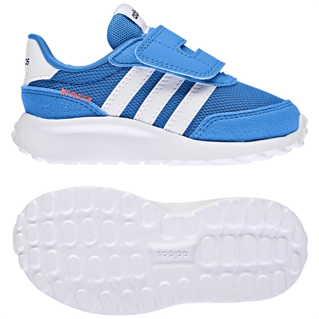 ADİDAS RUN 70s AC I