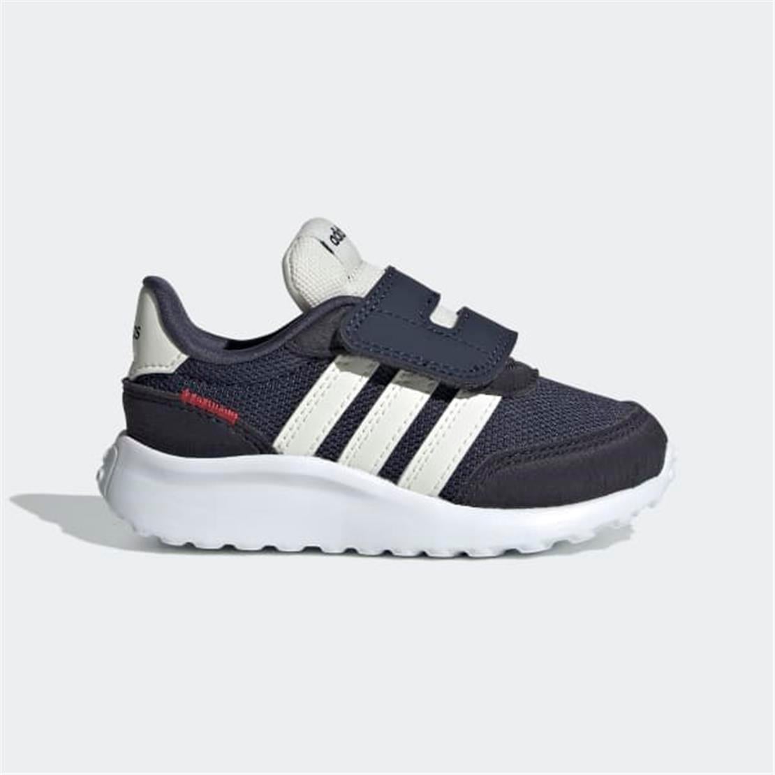 ADİDAS RUN 70s AC I