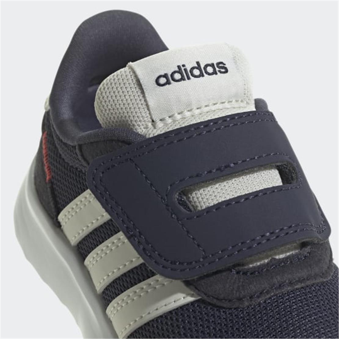 ADİDAS RUN 70s AC I