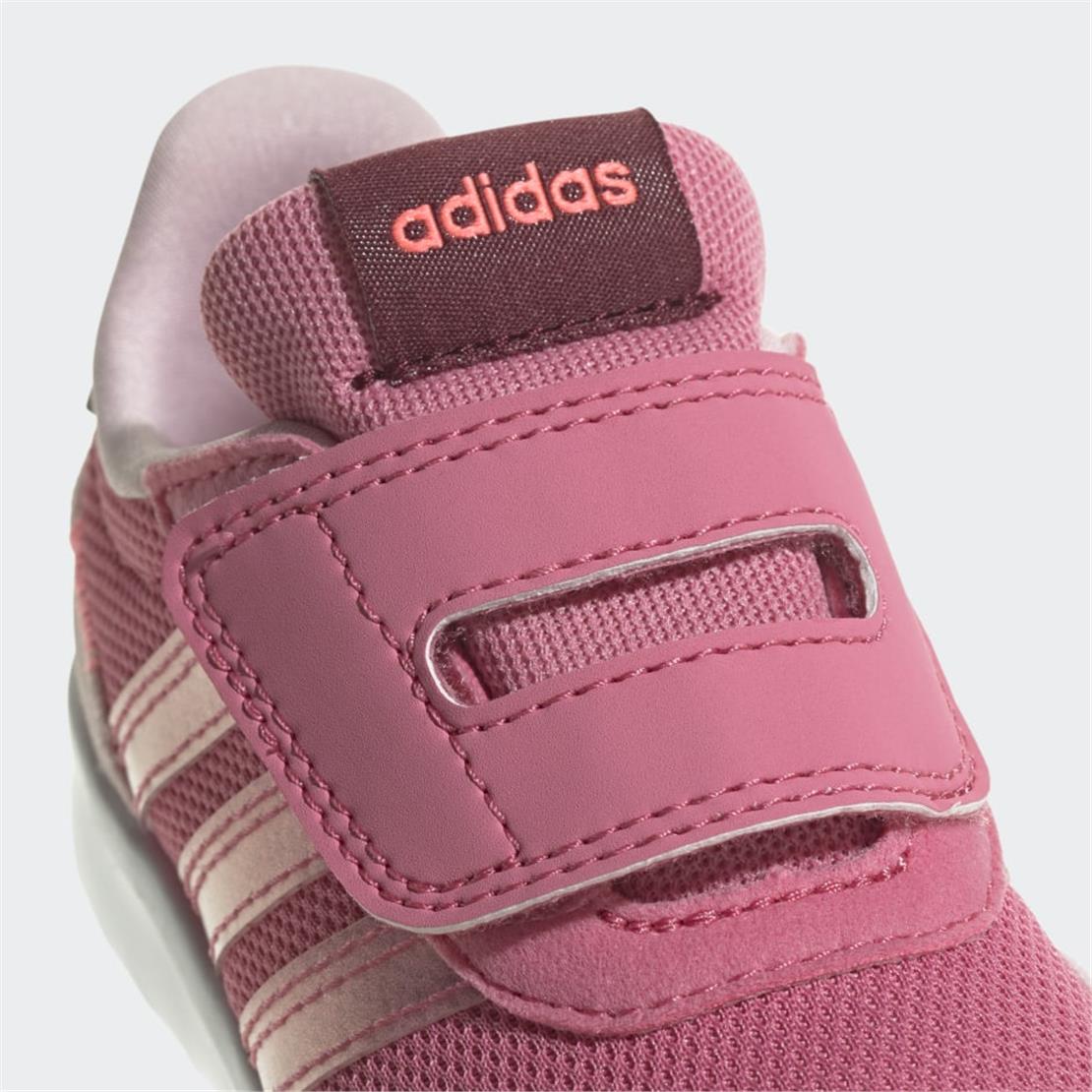 ADİDAS RUN 70s AC I