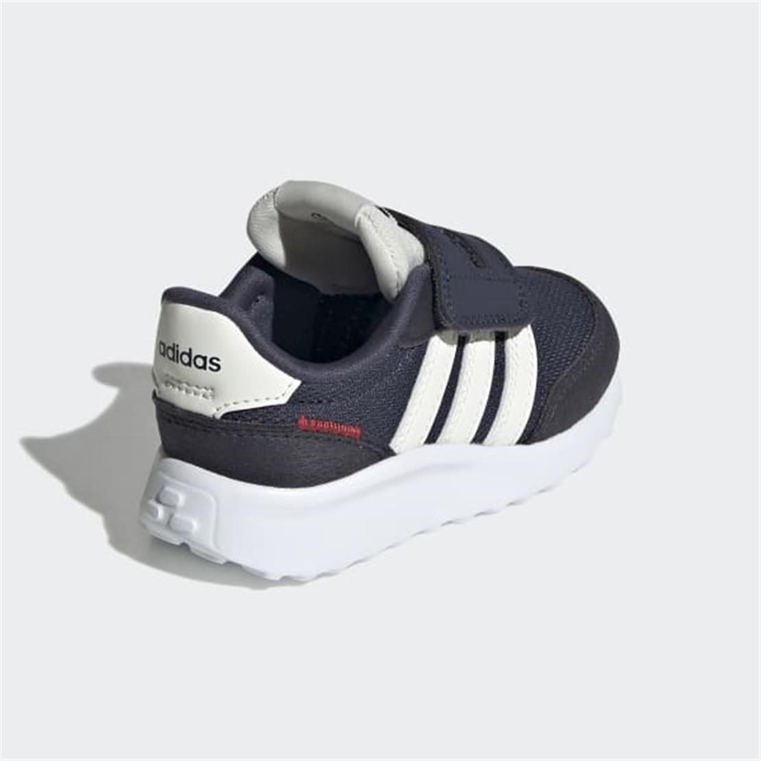 ADİDAS RUN 70s AC I