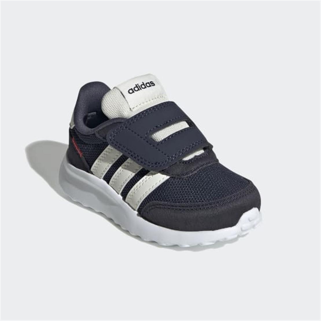 ADİDAS RUN 70s AC I