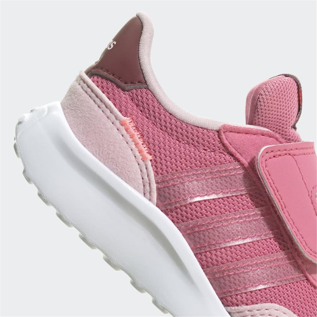 ADİDAS RUN 70s AC I