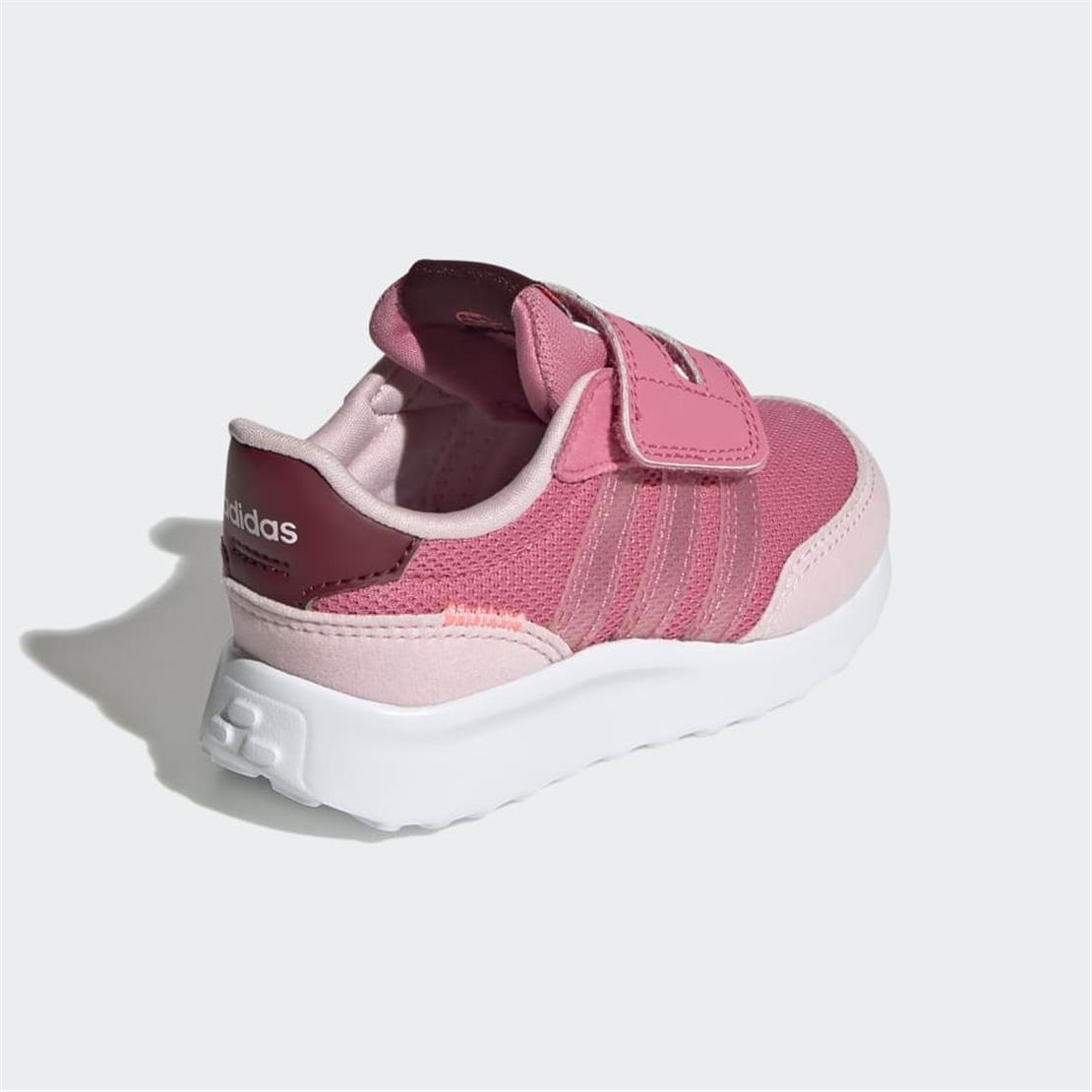 ADİDAS RUN 70s AC I