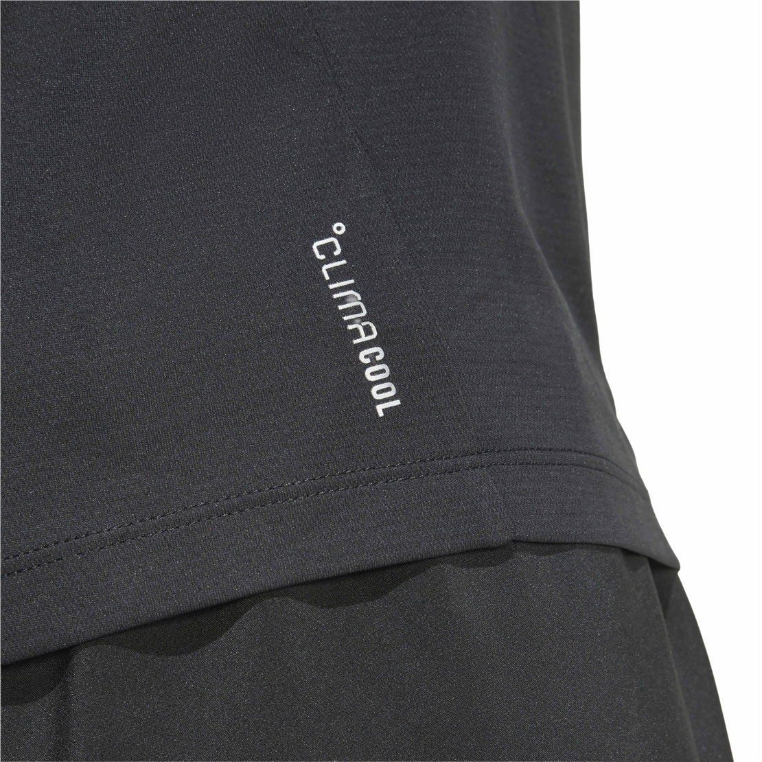 ADİDAS Run Ess Tee M Tişört Modeli ERKEK