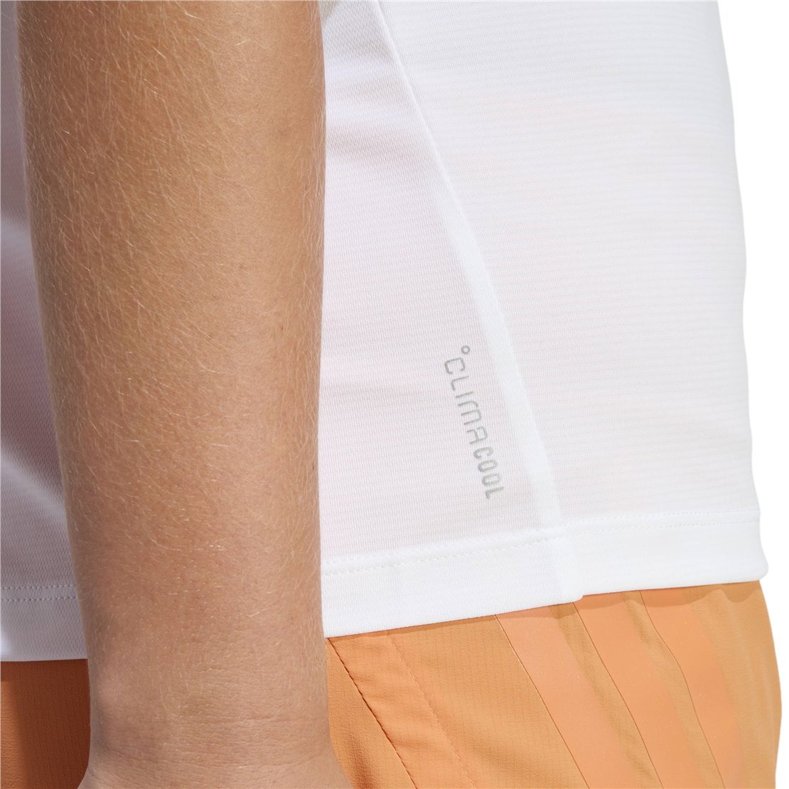 ADİDAS Run Ess Tee W Tişört Modeli KADIN