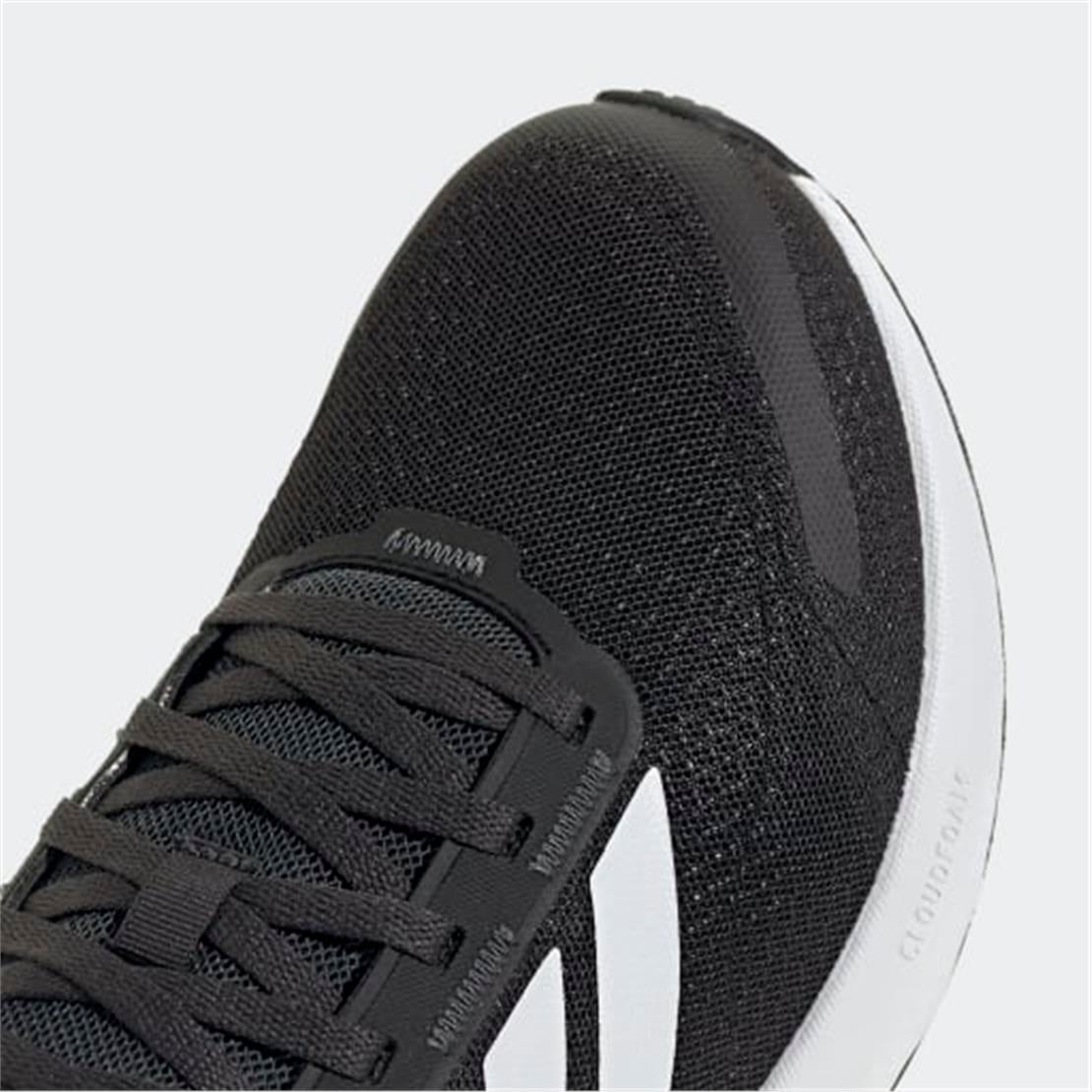 ADİDAS Runblaze M BOŞ Modeli ERKEK