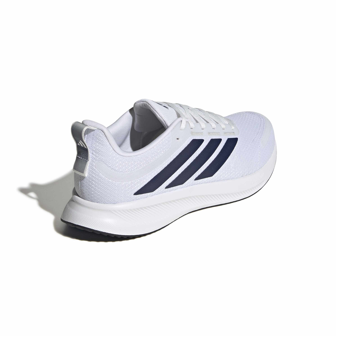 ADİDAS Runblaze M BOŞ Modeli ERKEK