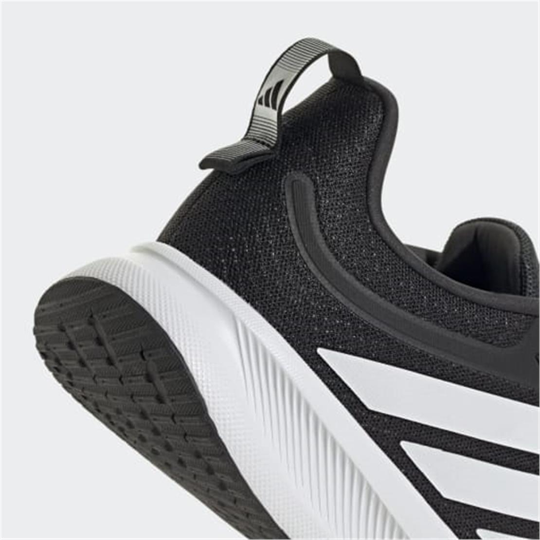 ADİDAS Runblaze M BOŞ Modeli ERKEK