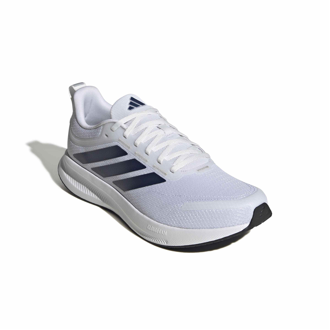 ADİDAS Runblaze M BOŞ Modeli ERKEK