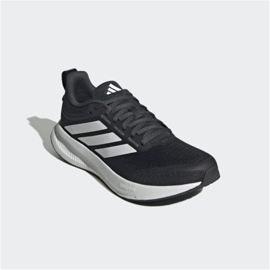 ADİDAS Runblaze M BOŞ Modeli ERKEK