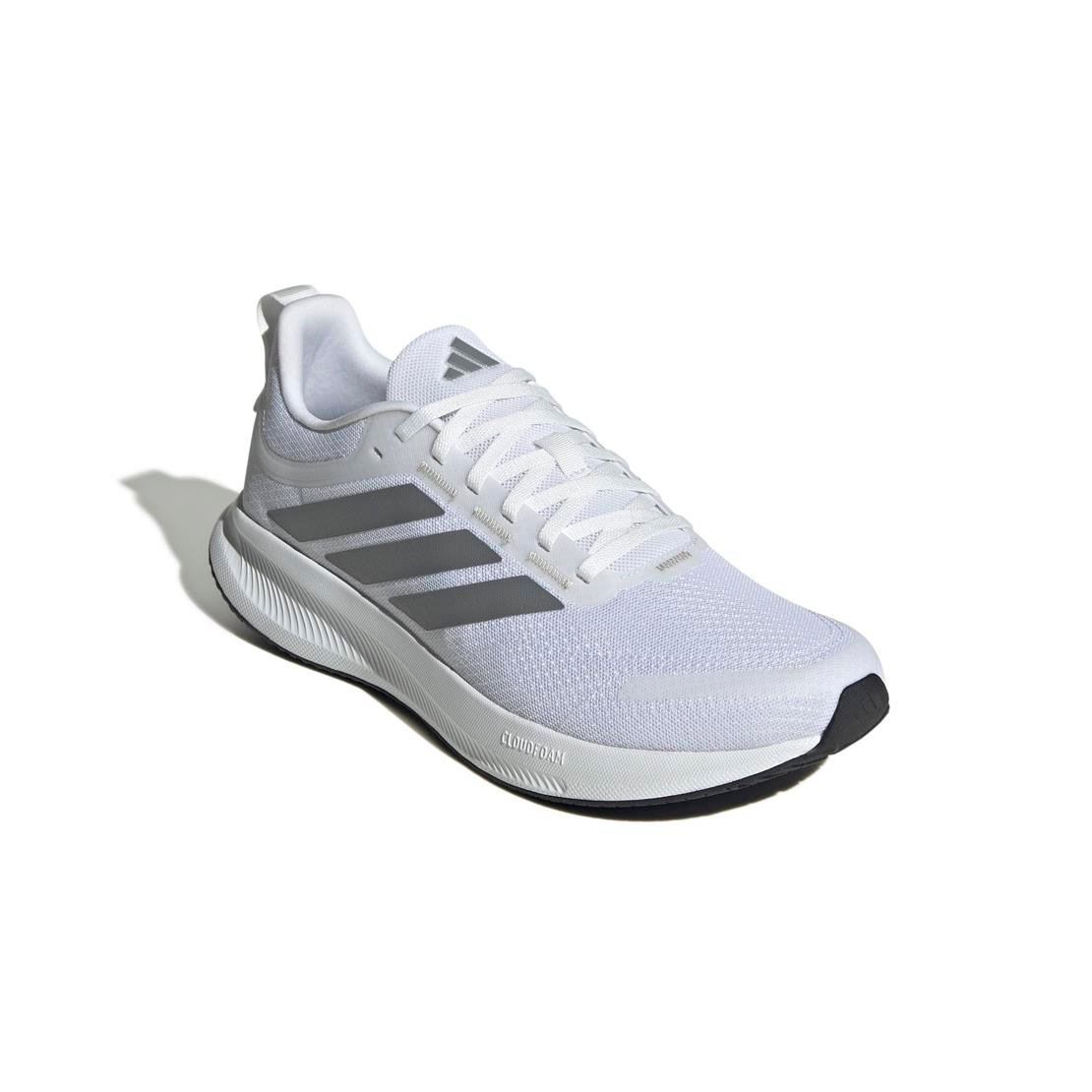 ADİDAS Runblaze M BOŞ Modeli ERKEK