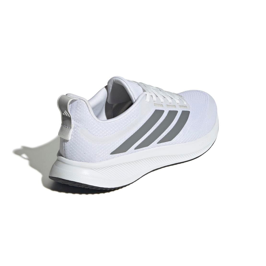 ADİDAS Runblaze M BOŞ Modeli ERKEK