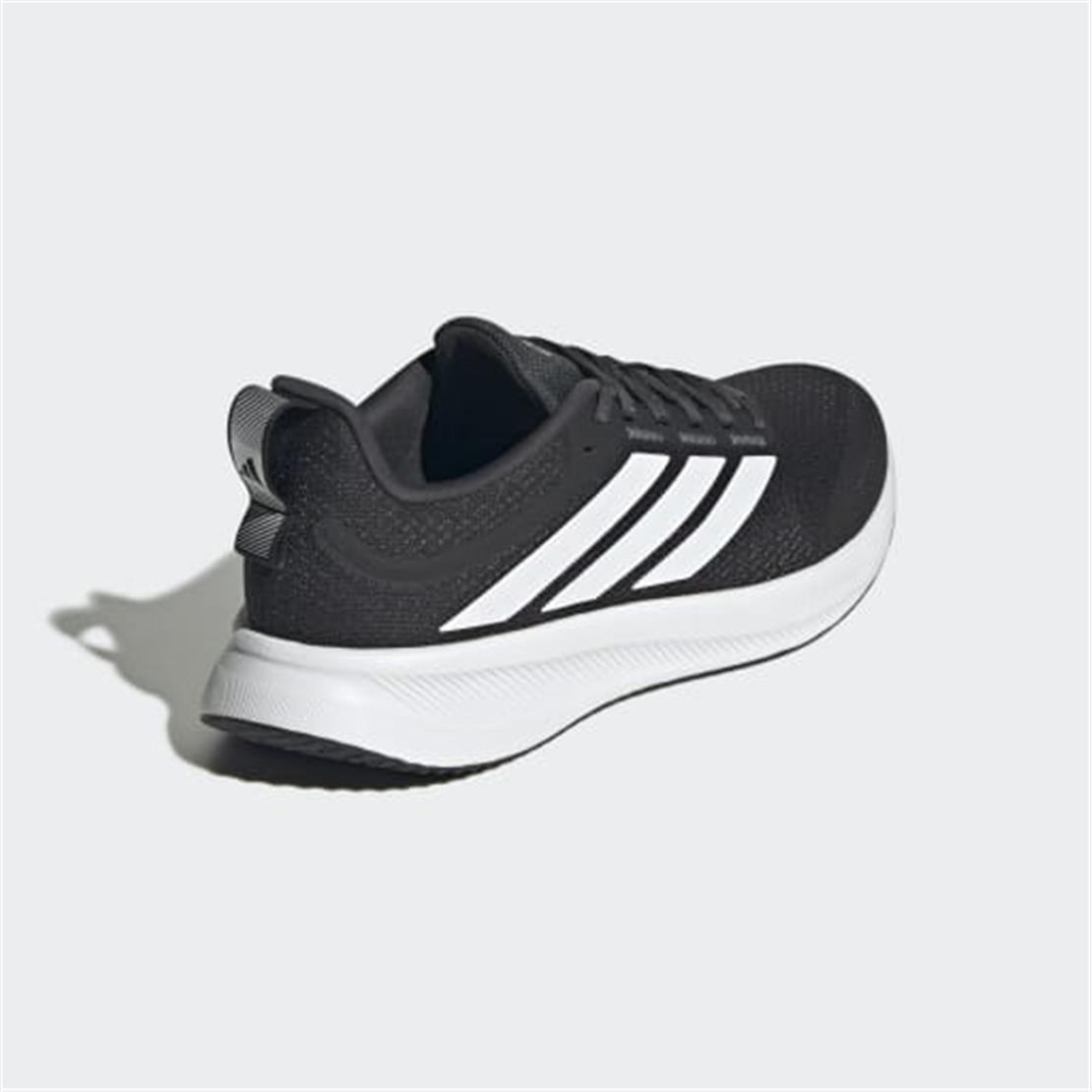 ADİDAS Runblaze M BOŞ Modeli ERKEK