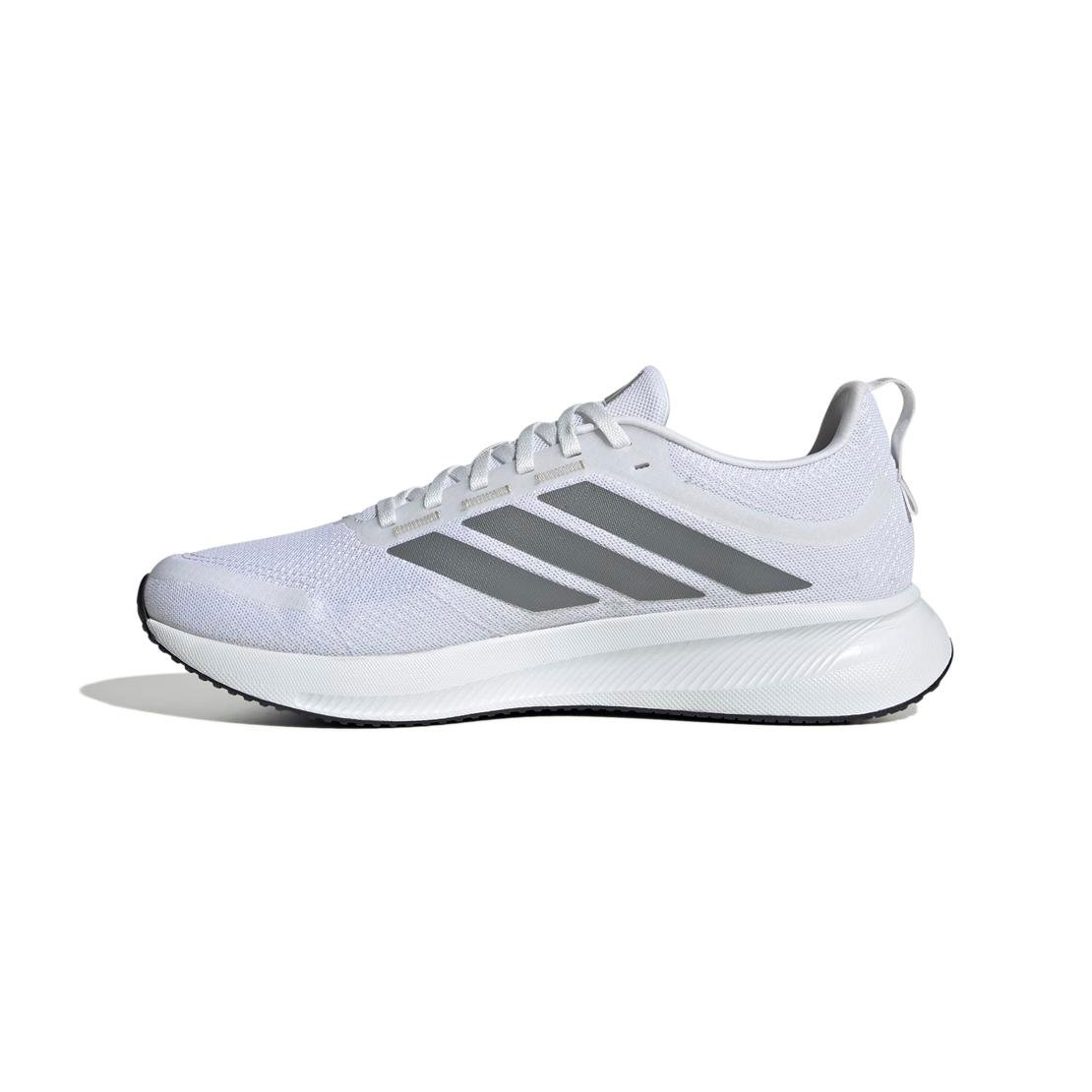 ADİDAS Runblaze M BOŞ Modeli ERKEK