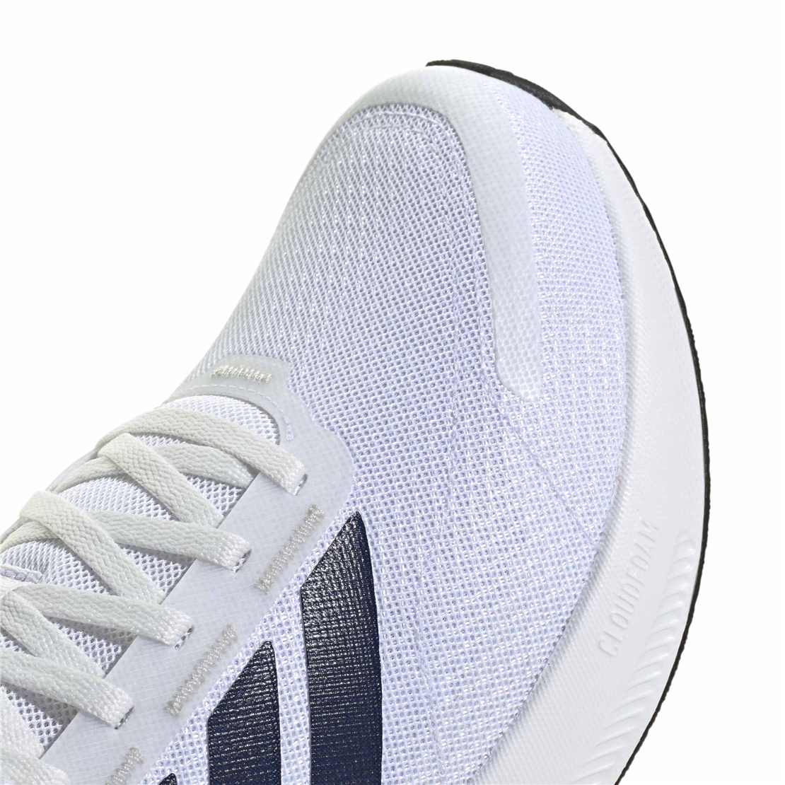 ADİDAS Runblaze M BOŞ Modeli ERKEK