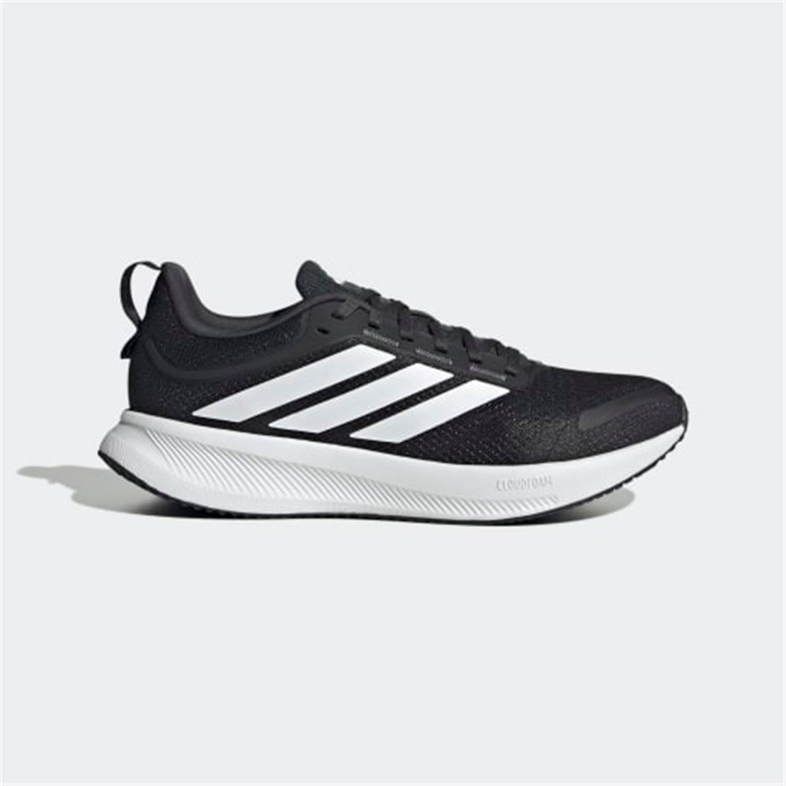 ADİDAS Runblaze M BOŞ Modeli ERKEK