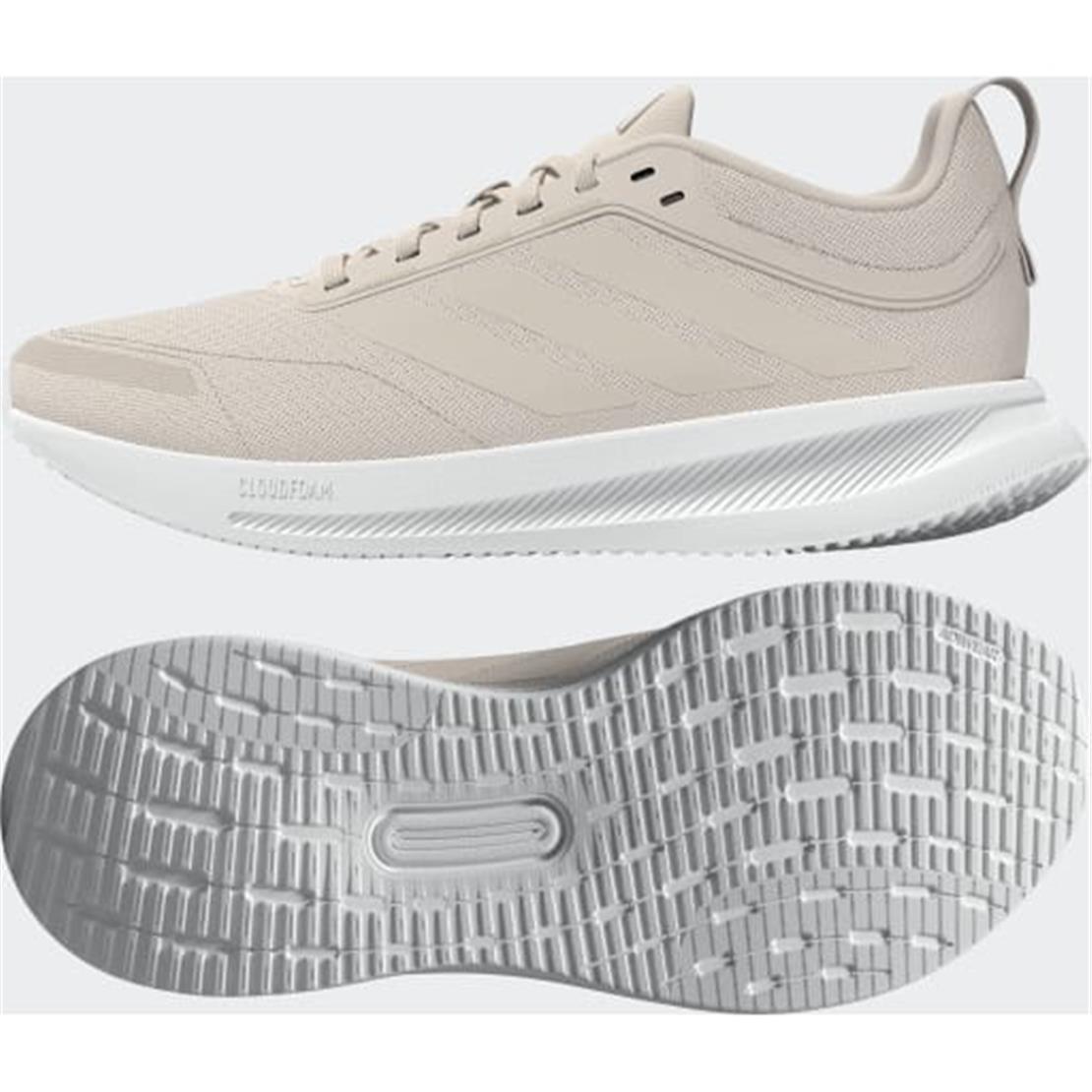 ADİDAS Runblaze W BOŞ Modeli KADIN