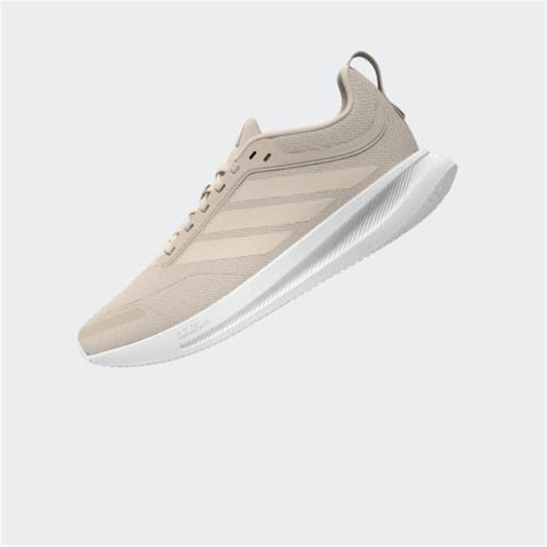 ADİDAS Runblaze W BOŞ Modeli KADIN