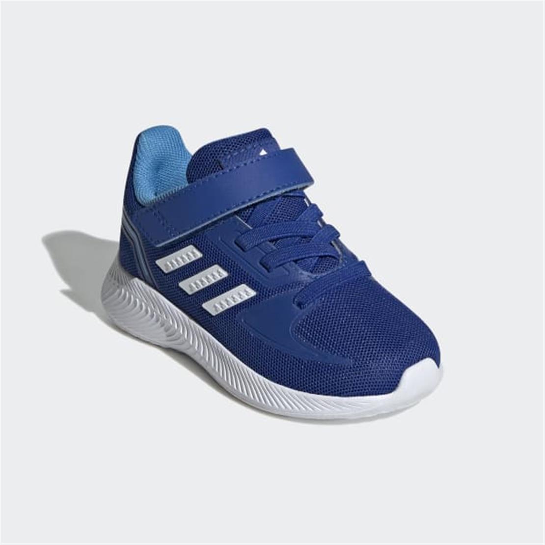 ADİDAS RUNFALCON 2.0 I