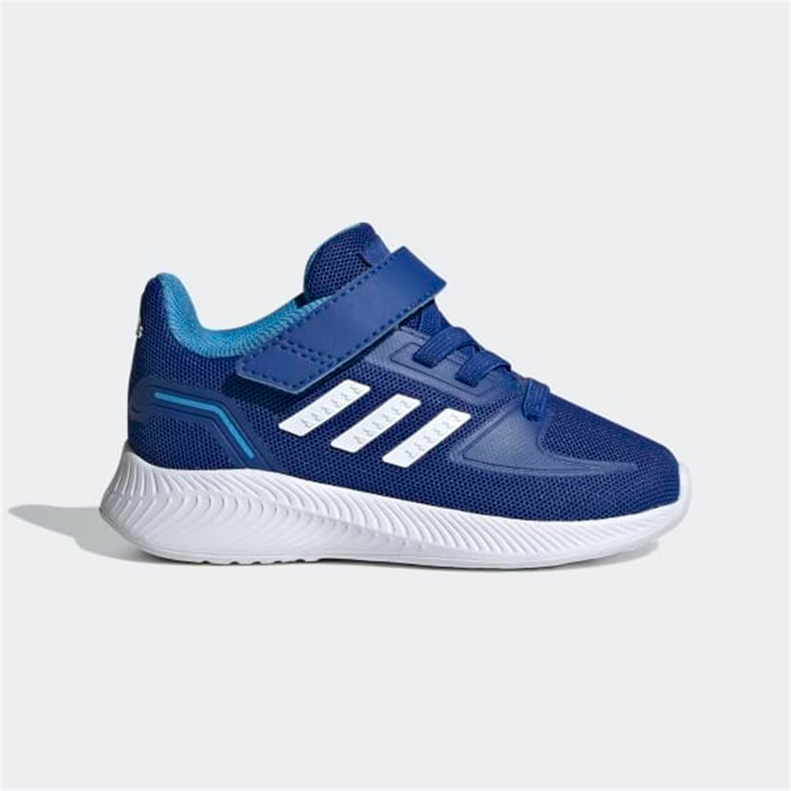 ADİDAS RUNFALCON 2.0 I