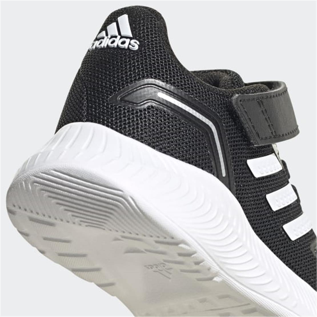 ADİDAS RUNFALCON 2.0 I
