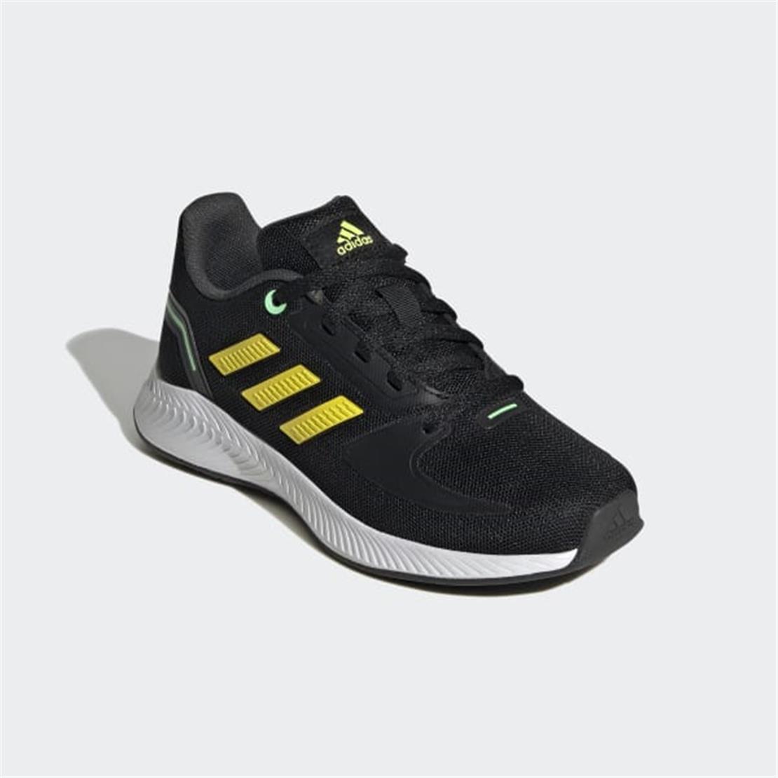 ADİDAS RUNFALCON 2.0 K