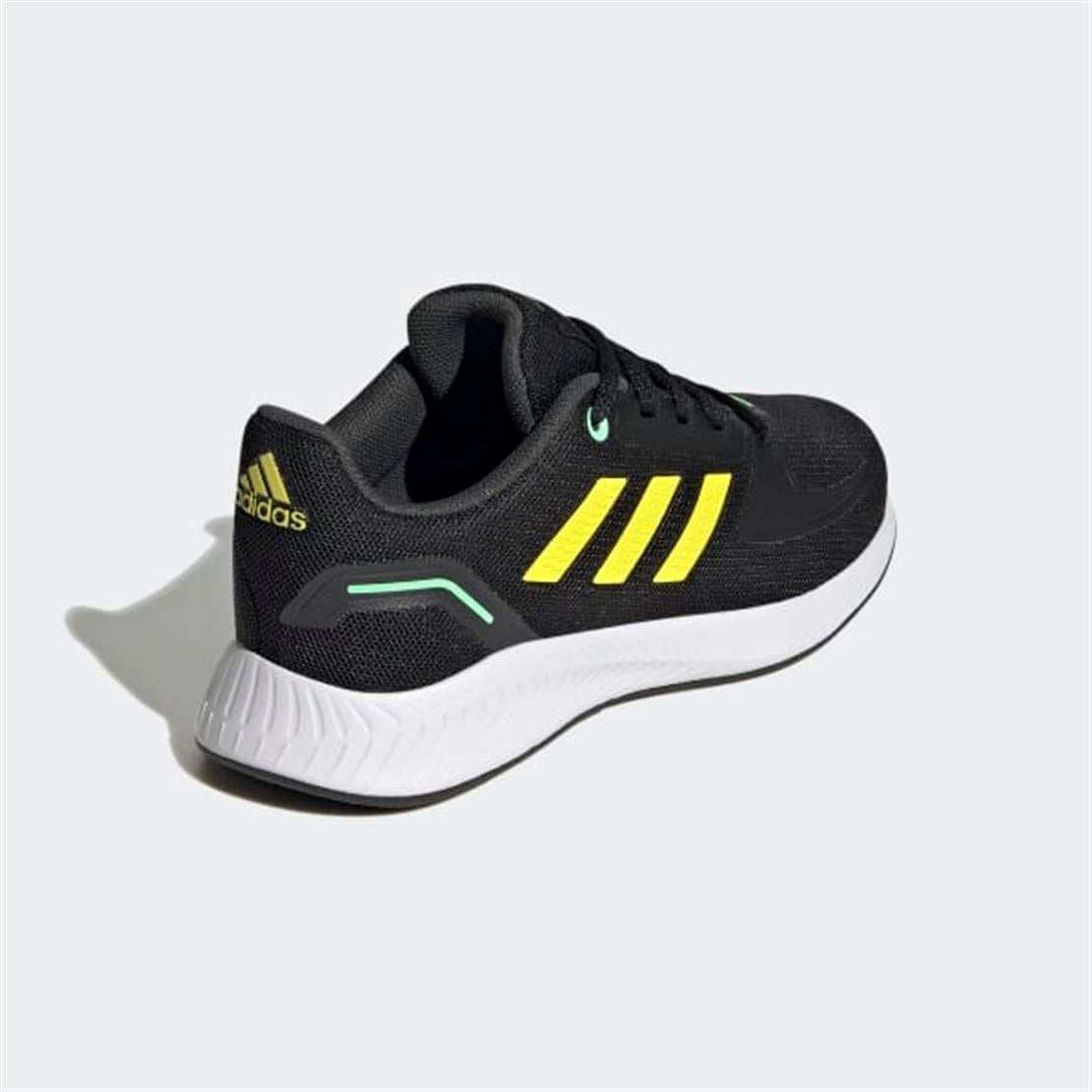 ADİDAS RUNFALCON 2.0 K