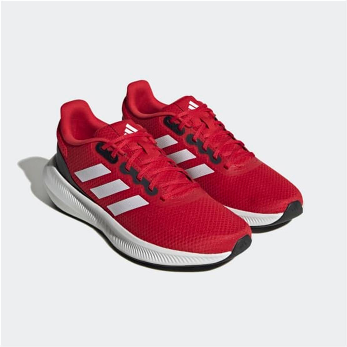 ADİDAS RUNFALCON 3.0