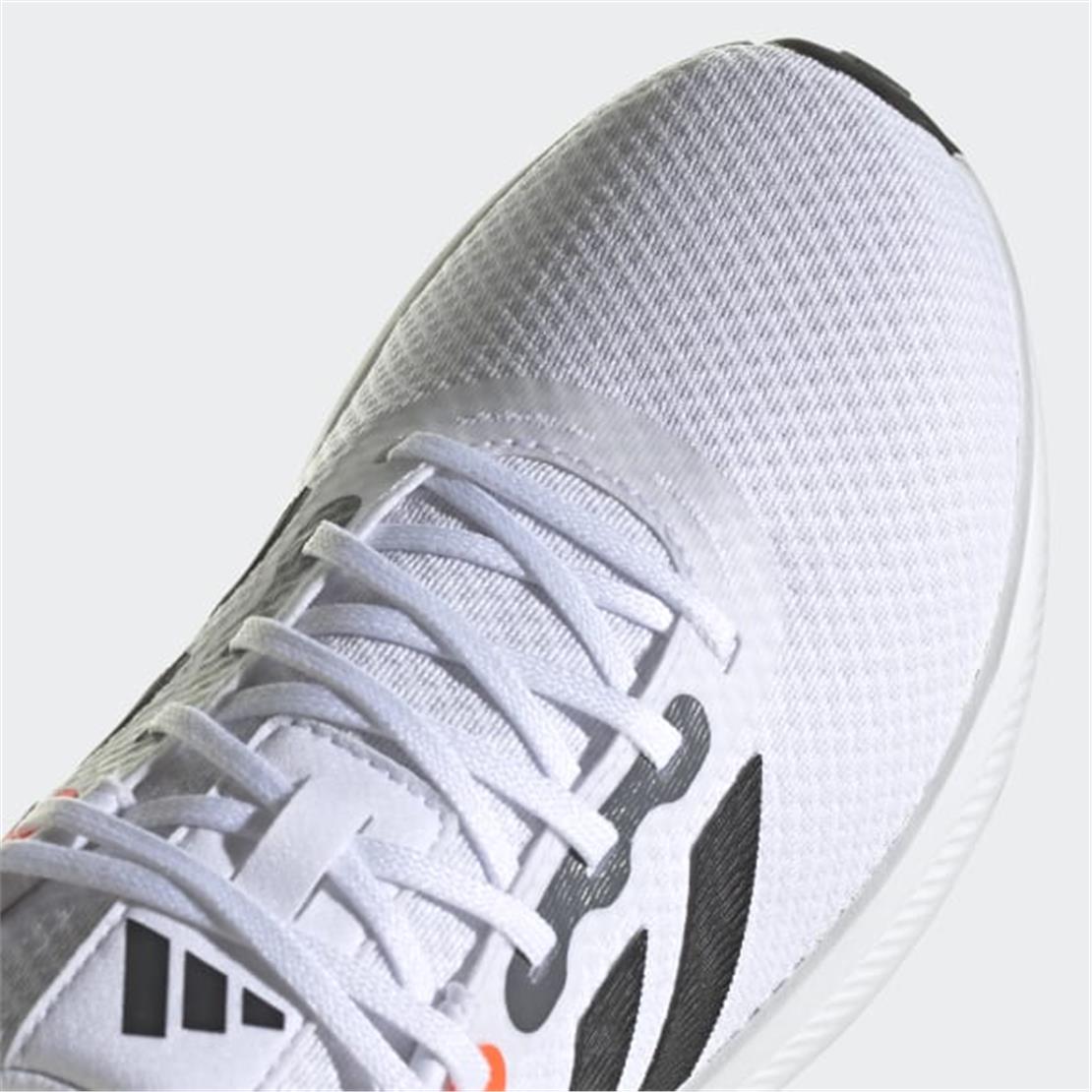 ADİDAS RUNFALCON 3.0