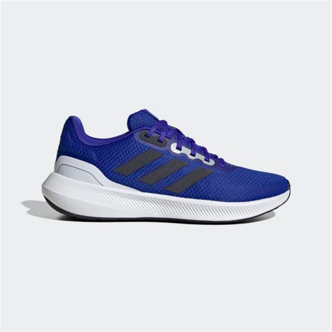 ADİDAS RUNFALCON 3.0