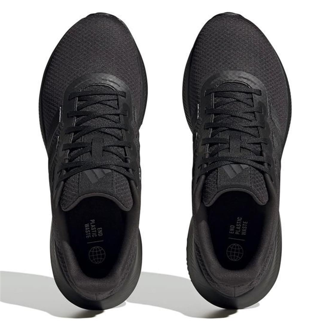 ADİDAS RUNFALCON 3.0