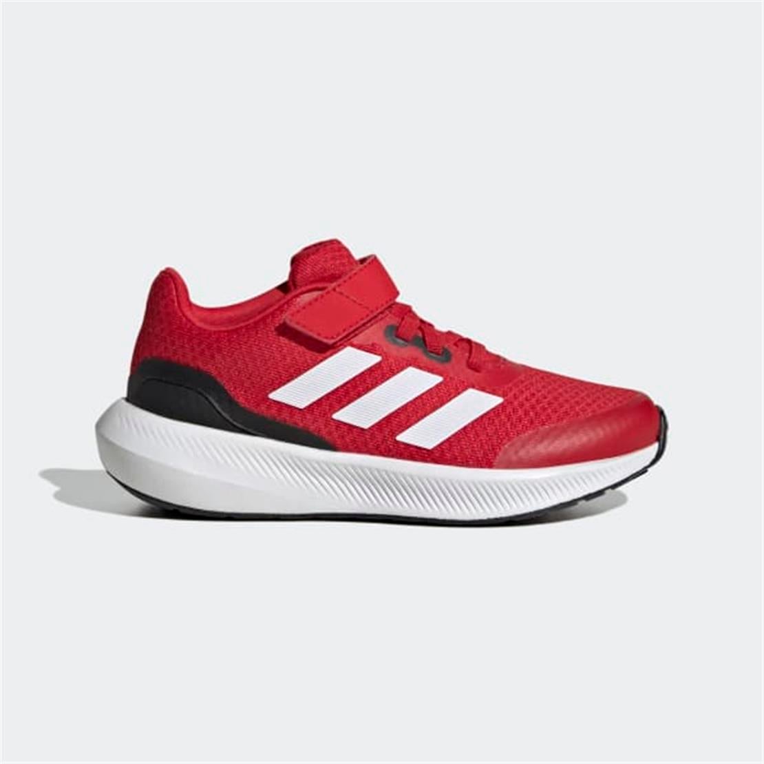 ADİDAS RUNFALCON 3.0 EL K