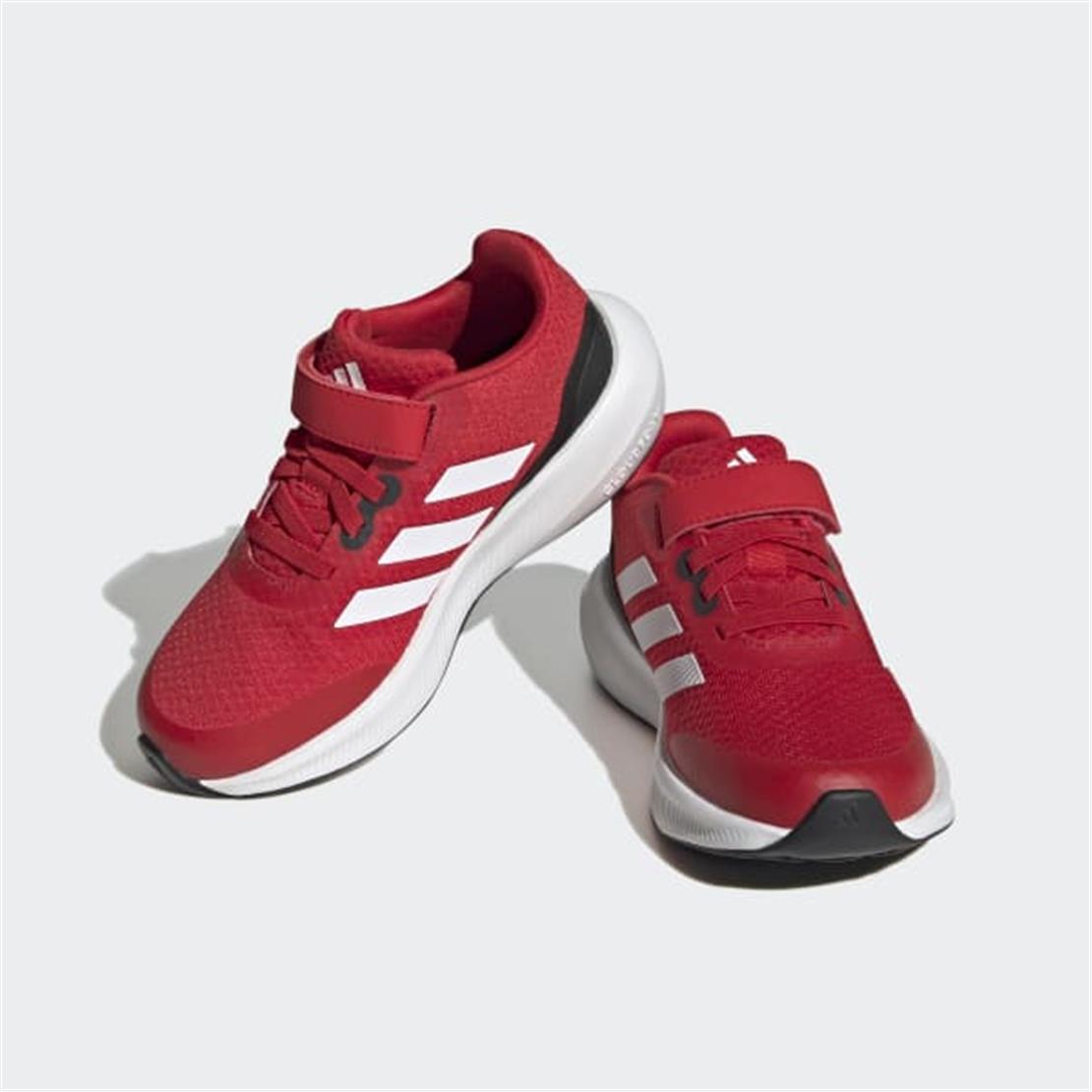 ADİDAS RUNFALCON 3.0 EL K