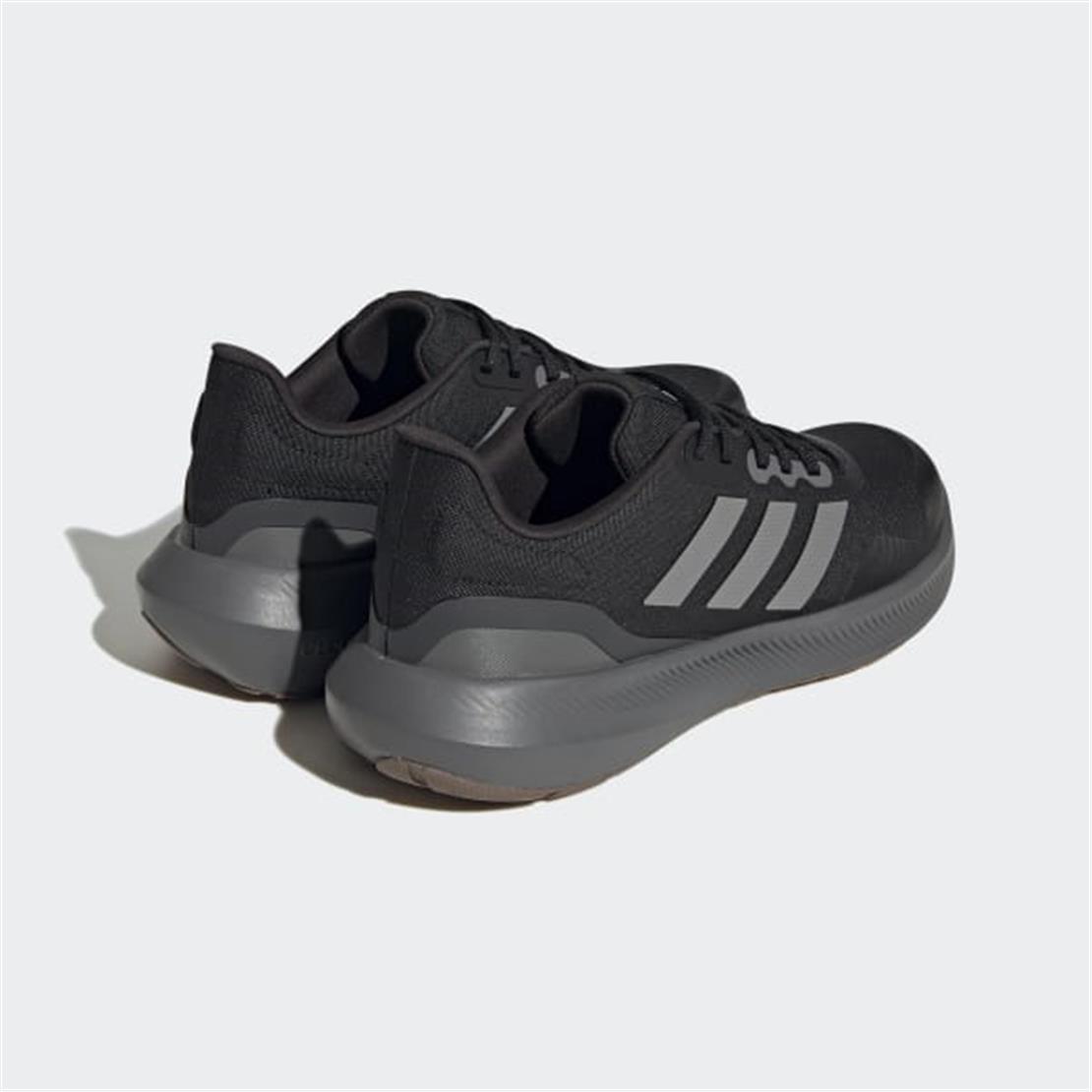 ADİDAS RUNFALCON 3.0 TR