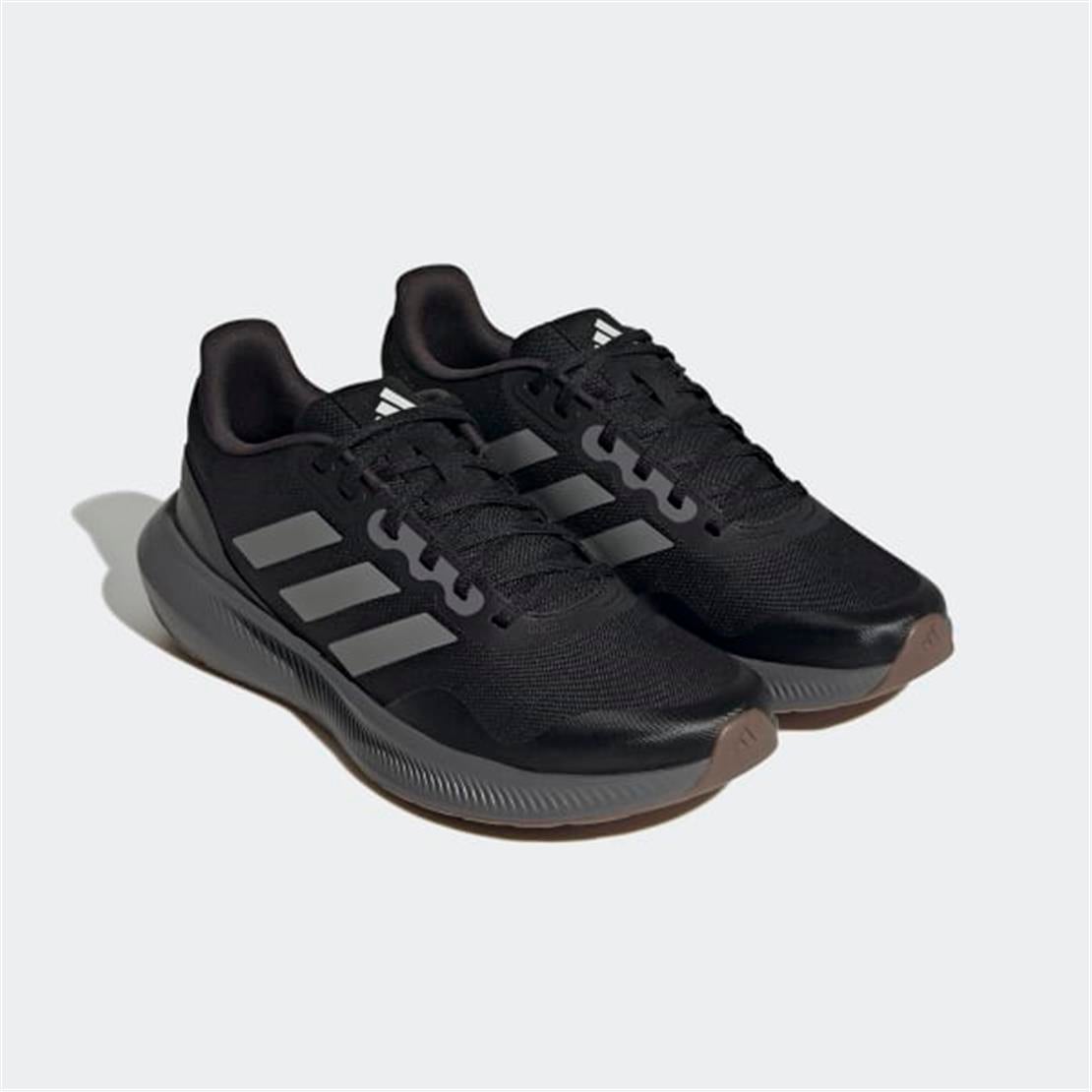 ADİDAS RUNFALCON 3.0 TR