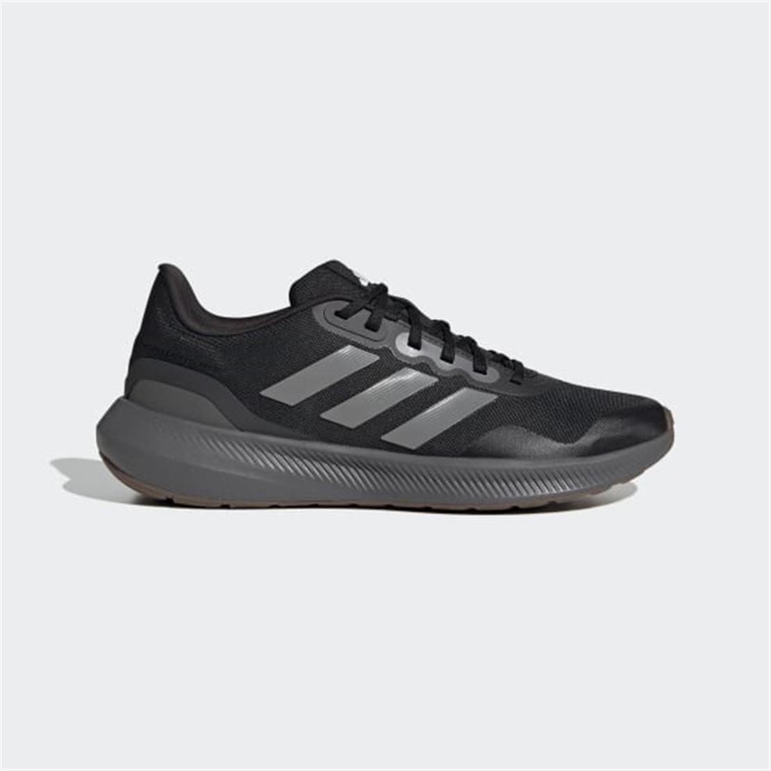 ADİDAS RUNFALCON 3.0 TR