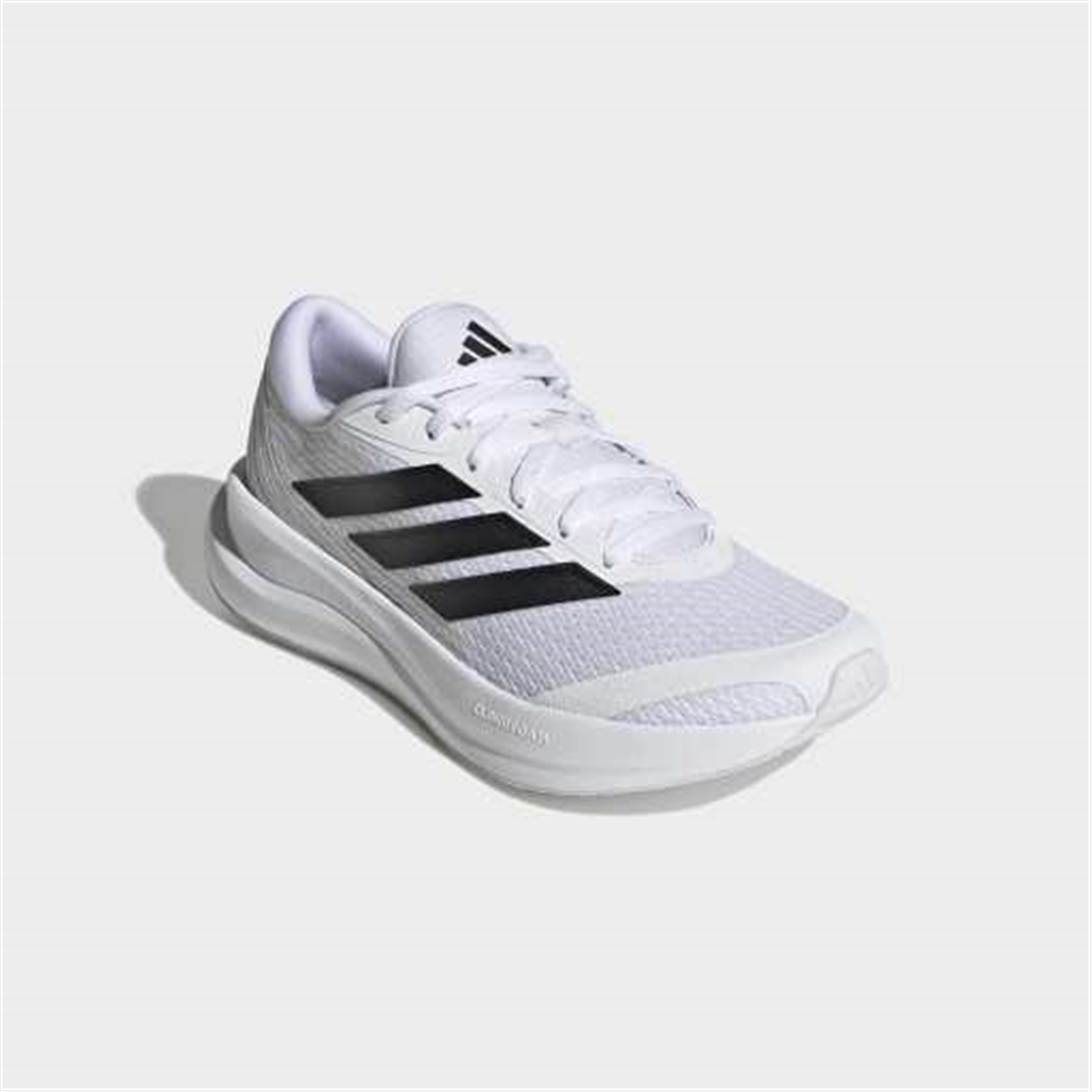ADİDAS RUNFALCON 6 W BOŞ Modeli KADIN