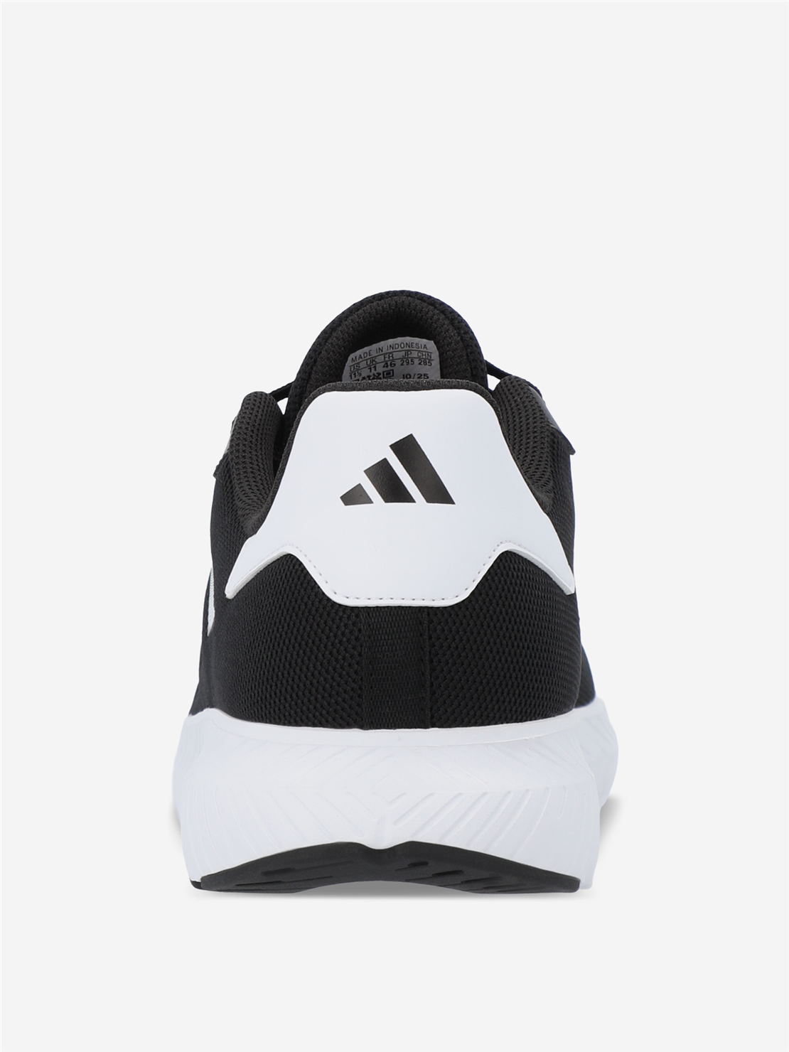 ADİDAS RUNFLEET Koşu Ayakkabısı Modeli UNISEX