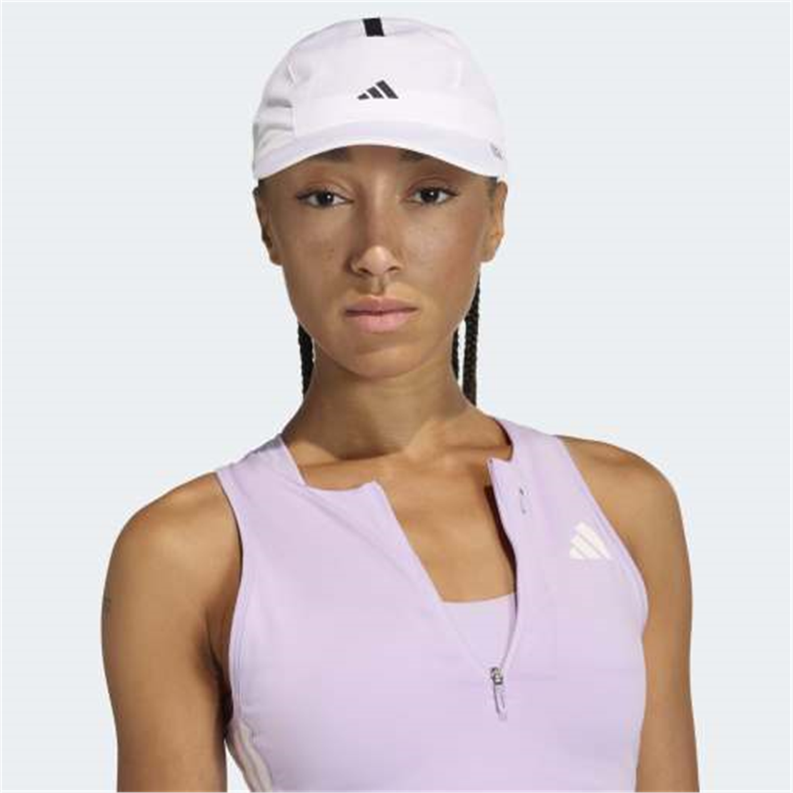 ADİDAS RUNxADIZ CAP Şapka Modeli UNISEX